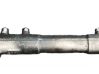 Fuel main line pipe 0445215023
