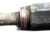 Front driveshaft 6G9N3B436BD