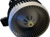 Heater fan/blower 