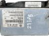 Gearbox control unit/module 