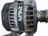 Generatore/alternatore 