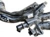 Termostatas/ termostato korpusas 