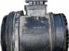 Mass air flow meter 