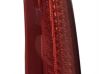 Tailgate rear/tail lights 