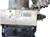 ABS Pump 