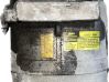 Klimakompressor Pumpe 