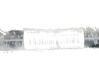 Rear driveshaft 