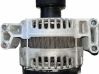 Generator/alternator 36012382