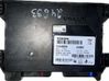 Phone control unit/module 