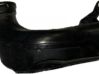 Intake resonator 