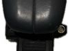 Gear shifter/selector 