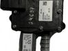 Hand brake/parking brake motor 