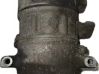 Compresor (bomba) del aire acondicionado (A/C)) 