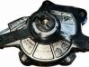 Bomba de vacío 