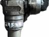 Inyector de combustible 0414720312