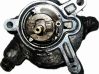 Vacuum pump 