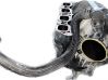 Intake manifold 