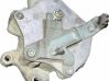 Vacuum pump 