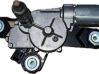 Wischermotor Heckscheibe 