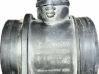 Mass air flow meter 
