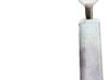 Muffler/silencer 