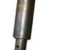 Steering rack mechanical part 