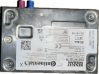 Phone control unit/module 