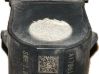 Parking PDC sensor 