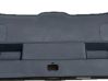 Tailgate/boot lid cover trim 