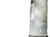 Shock absorber/damper/air suspension 