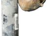 Shock absorber/damper/air suspension 