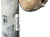 Shock absorber/damper/air suspension 