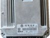 Sterownik / Moduł ECU 038906016AH