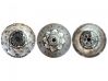 Clutch set kit 03L105266DM
