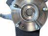 Priekinis kelmas 51716A2000