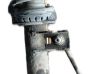 Front shock absorber with coil spring 31316795448