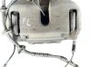 Front brake caliper 34116786817