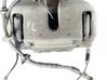 Caliper de freno delantero 34116786817