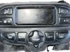 Climate control unit 9140010483