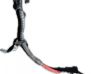 Otros cableados 