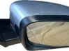 Front door electric wing mirror 1SZ16WS2AG