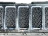 Front grill 57010708AC