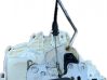 Front door lock 4589924AE