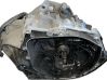 Automatic gearbox 2231K7