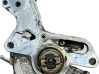 Fuel injection high pressure pump 