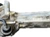 EGR-venttiili 31325030