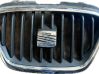 Kühlergrill 5P9853651