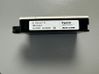 Sensor de radar Distronic A0045427718