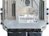 Engine control unit/module 37820RMAE16