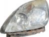 Headlight/headlamp 33151SCAG11